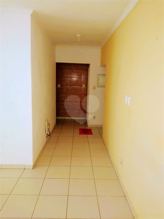 Venda Apartamento São Vicente Itararé REO747718 4