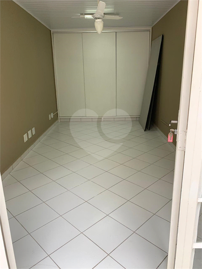 Venda Casa São Paulo Jardim Paulistano REO747762 17