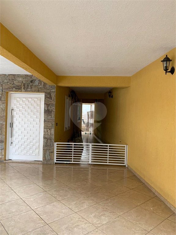 Venda Casa Carapicuíba Vila Martins REO747767 39