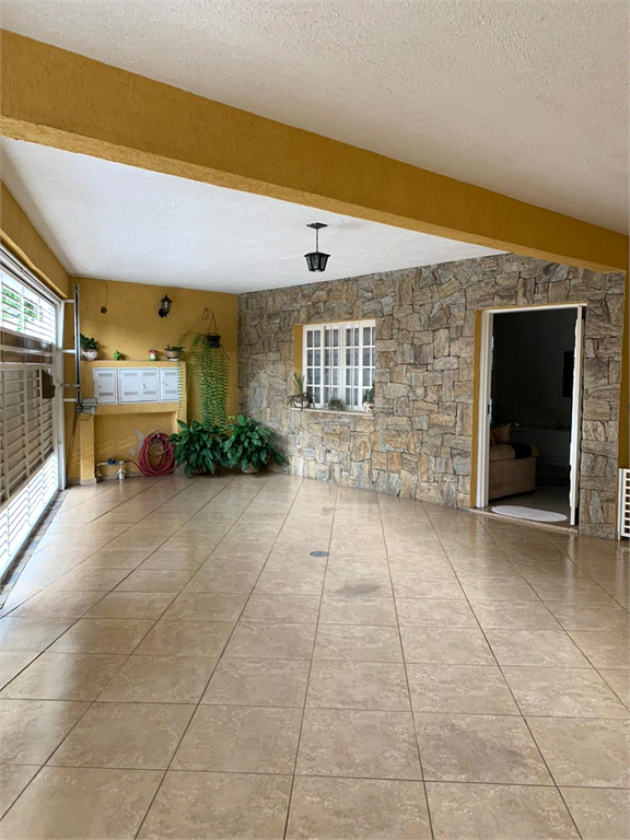 Venda Casa Carapicuíba Vila Martins REO747767 44