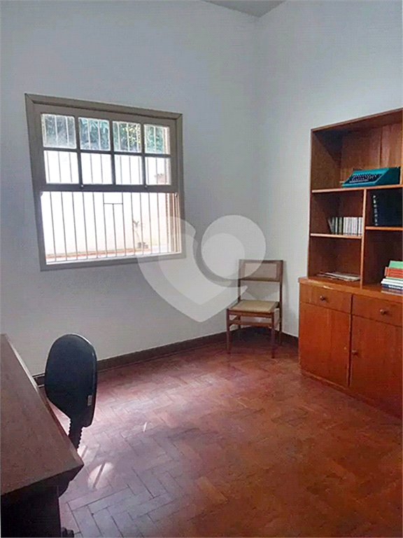 Venda Sobrado São Paulo Vila Irmãos Arnoni REO747808 10