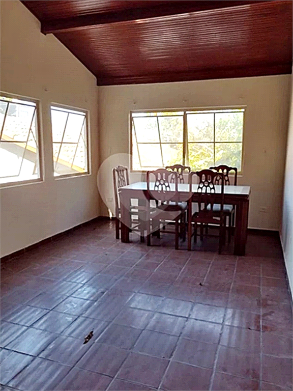 Venda Sobrado São Paulo Vila Irmãos Arnoni REO747808 21