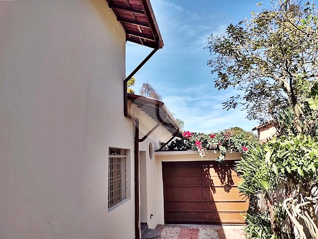 Venda Sobrado São Paulo Vila Irmãos Arnoni REO747808 28