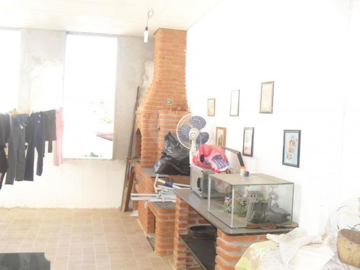 Foto REO74781