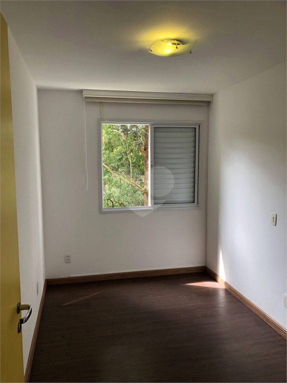 Venda Apartamento São Paulo Vila Indiana REO747810 19