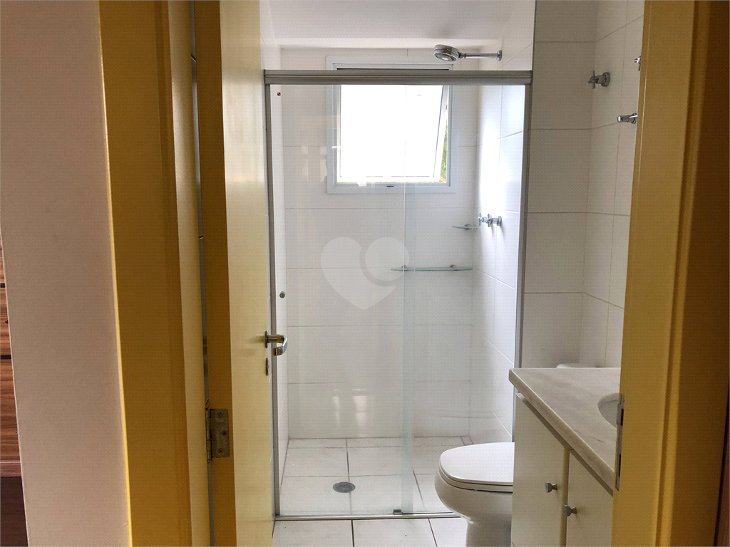 Venda Apartamento São Paulo Vila Indiana REO747810 14