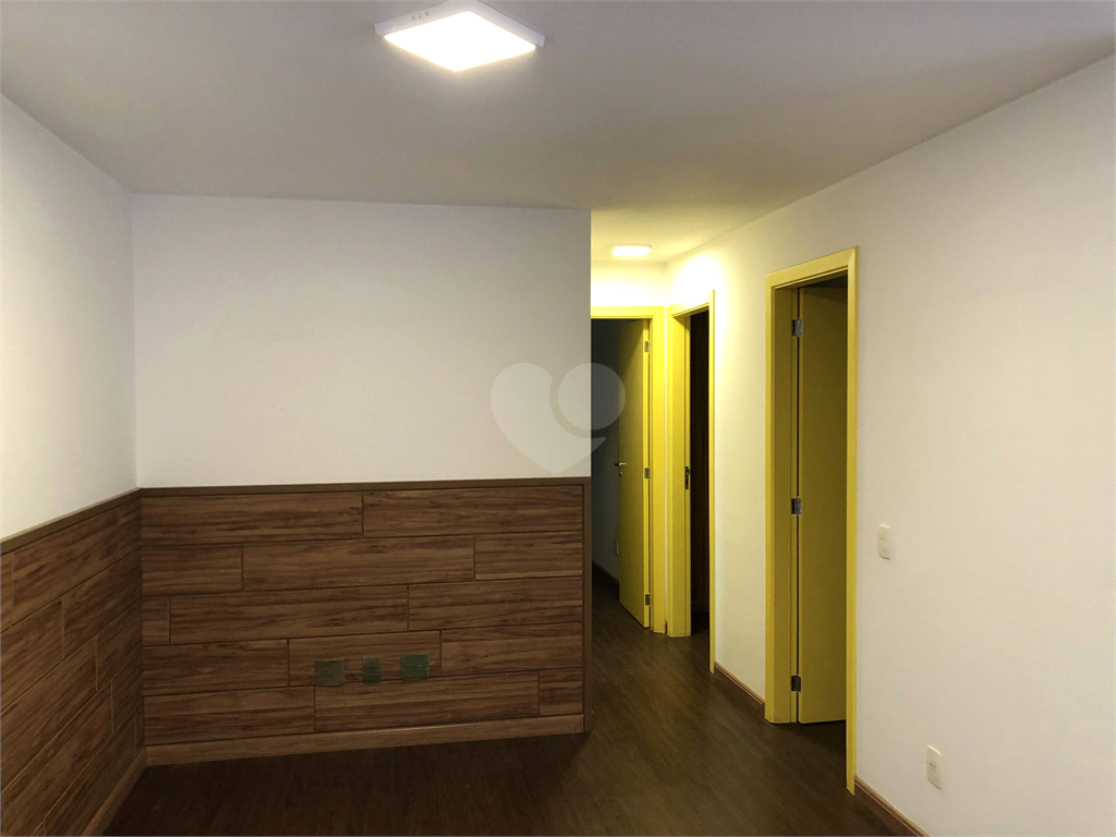 Venda Apartamento São Paulo Vila Indiana REO747810 30