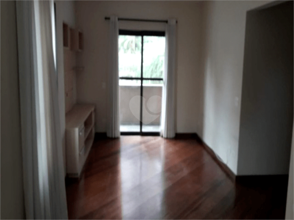 Venda Apartamento São Paulo Jardim Vila Mariana REO747825 6