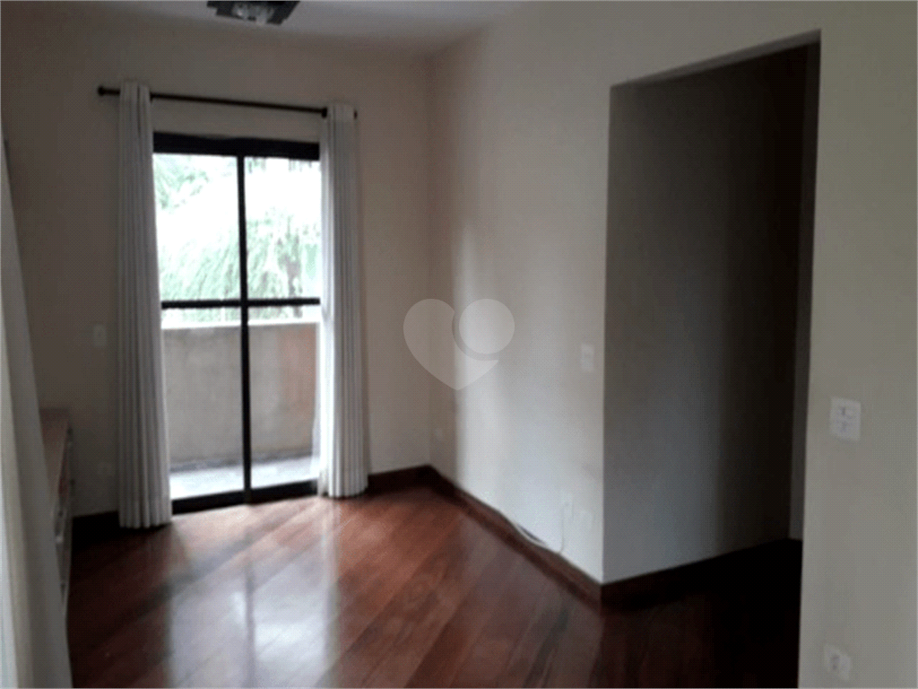 Venda Apartamento São Paulo Jardim Vila Mariana REO747825 8