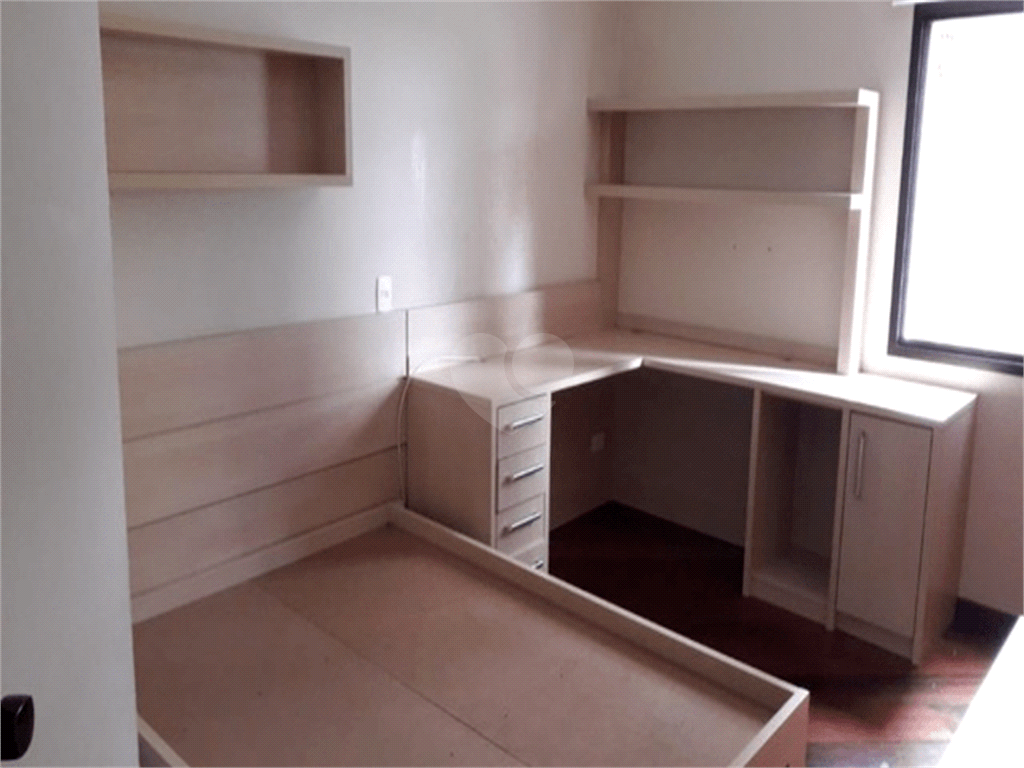 Venda Apartamento São Paulo Jardim Vila Mariana REO747825 9