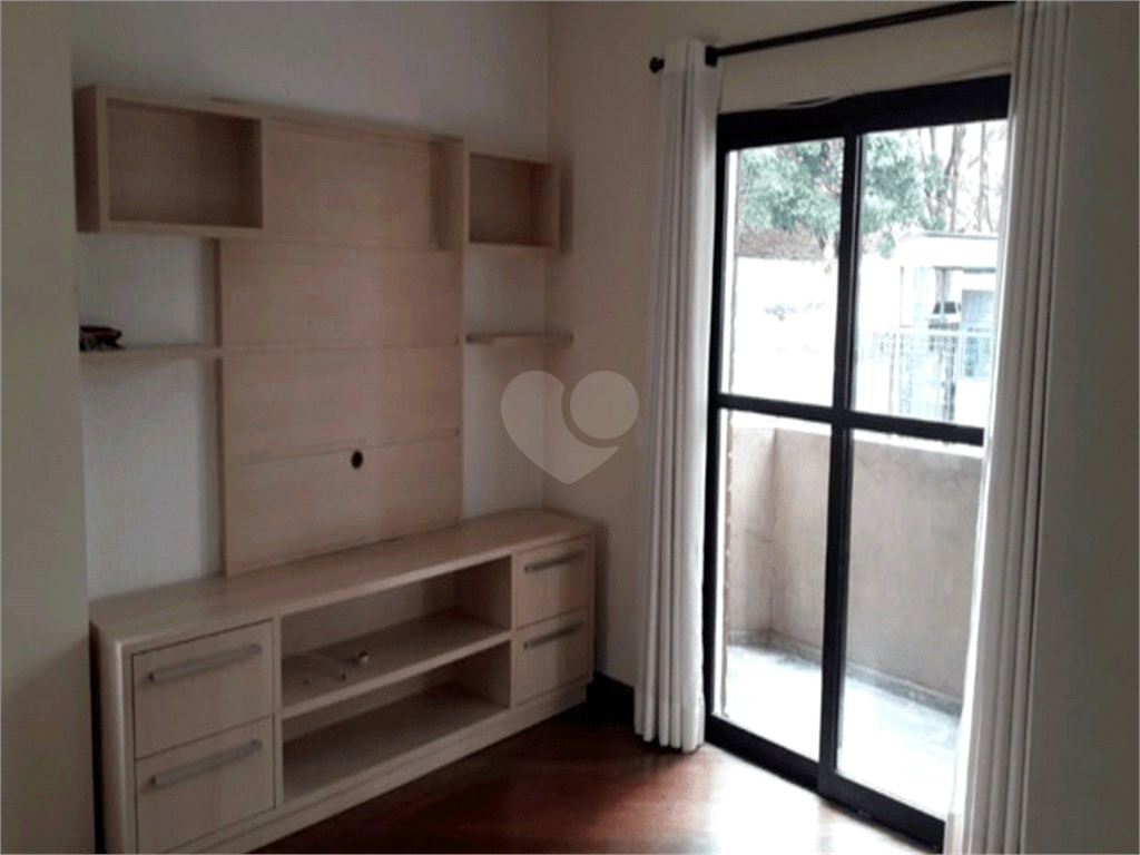 Venda Apartamento São Paulo Jardim Vila Mariana REO747825 7