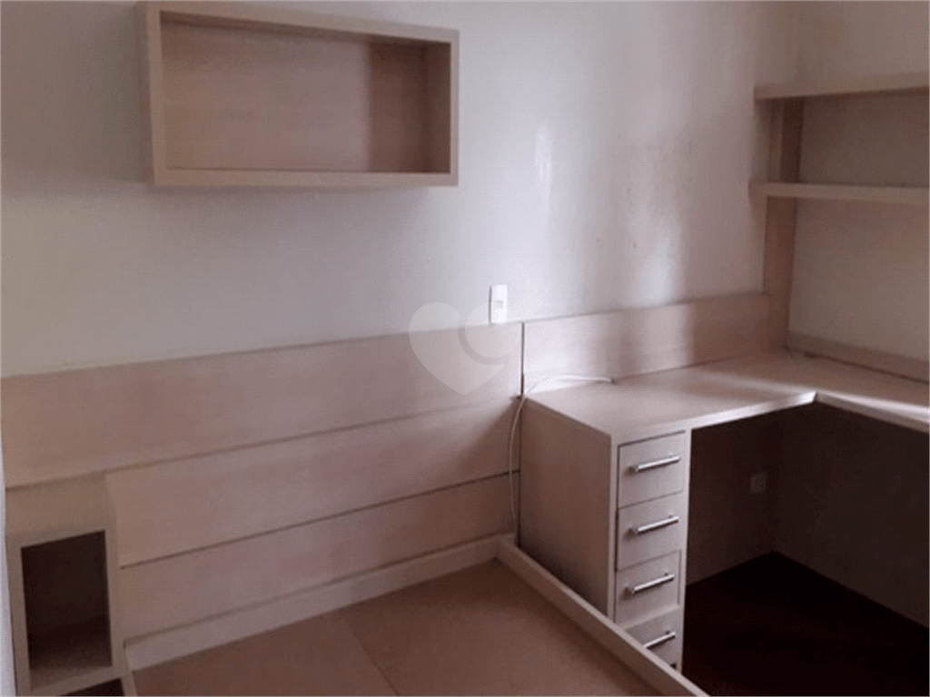 Venda Apartamento São Paulo Jardim Vila Mariana REO747825 11