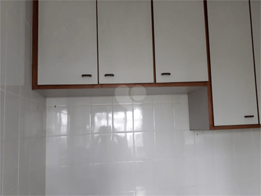 Venda Apartamento São Paulo Jardim Vila Mariana REO747825 15