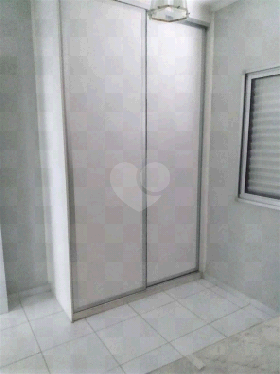 Venda Apartamento São Paulo Vila Prudente REO747839 13