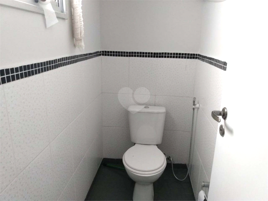 Aluguel Apartamento São Paulo Vila Prudente REO747839 26