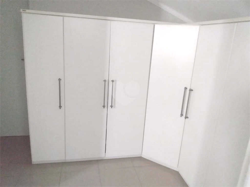 Venda Apartamento São Paulo Vila Prudente REO747839 10