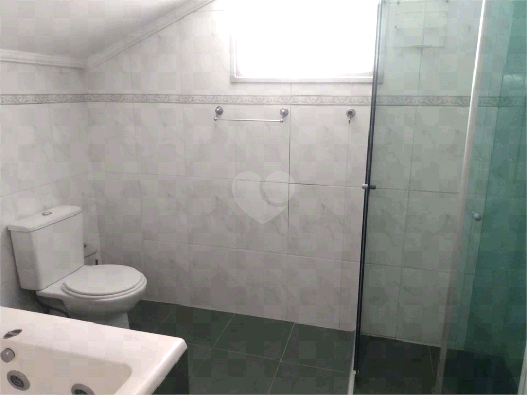 Venda Apartamento São Paulo Vila Prudente REO747839 16