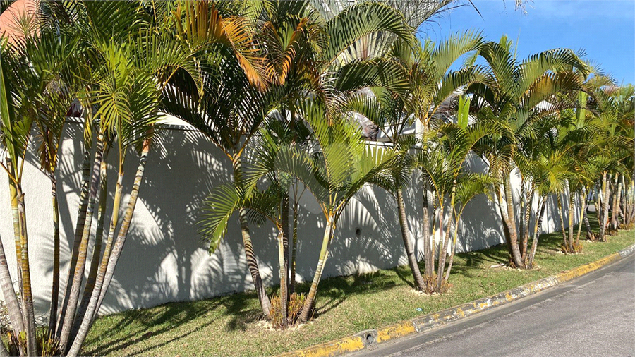 Venda Condomínio São José Dos Campos Urbanova I REO747880 7