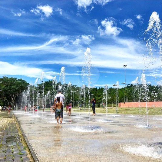 Venda Condomínio São José Dos Campos Urbanova I REO747880 19