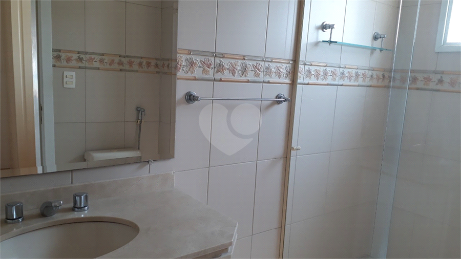 Venda Cobertura São José Dos Campos Parque Residencial Aquarius REO747912 22