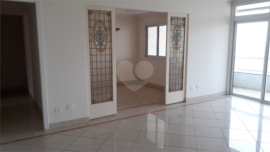 Venda Cobertura São José Dos Campos Parque Residencial Aquarius REO747912 5