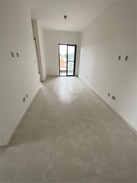 Venda Apartamento São Paulo Vila Nilo REO747920 19