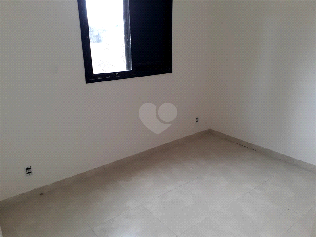 Venda Apartamento São Paulo Vila Nilo REO747920 11