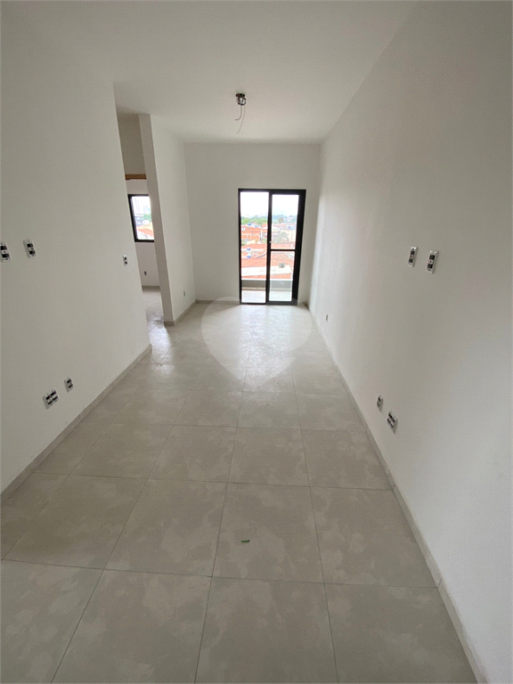 Venda Apartamento São Paulo Vila Nilo REO747920 18