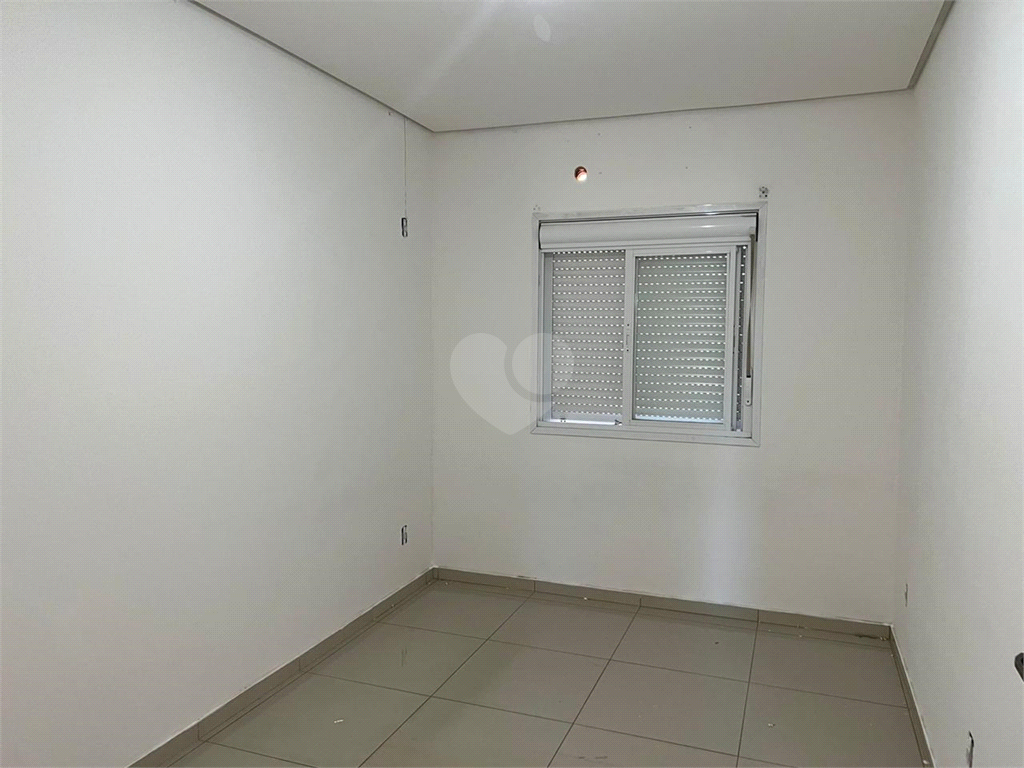 Venda Apartamento Cachoeirinha Jardim Do Bosque REO747924 7