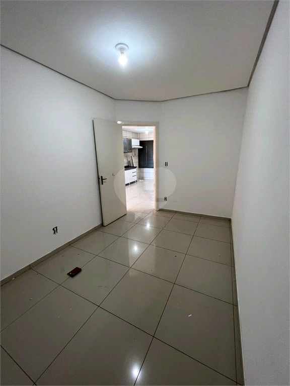 Venda Apartamento Cachoeirinha Jardim Do Bosque REO747924 15