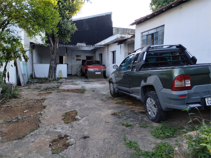Foto REO747927