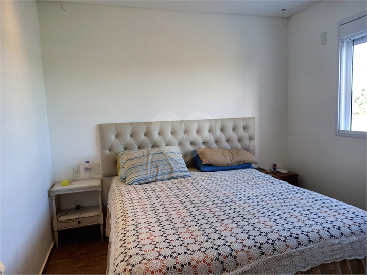 Venda Apartamento Guarulhos Jardim Flor Da Montanha REO747929 11