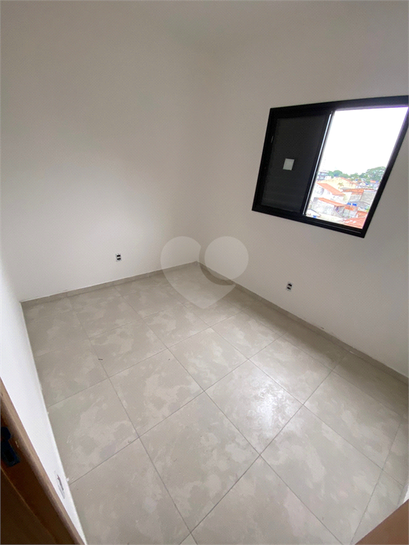 Venda Apartamento São Paulo Vila Nilo REO747930 16