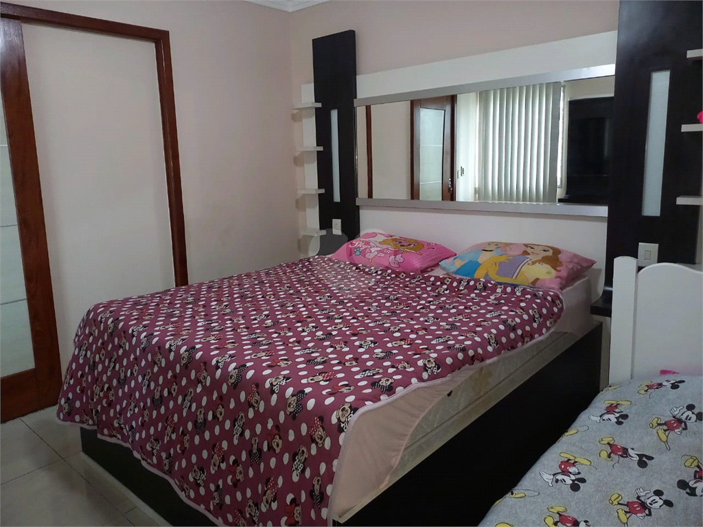 Venda Casa Campos Dos Goytacazes Parque Imperial REO747935 22