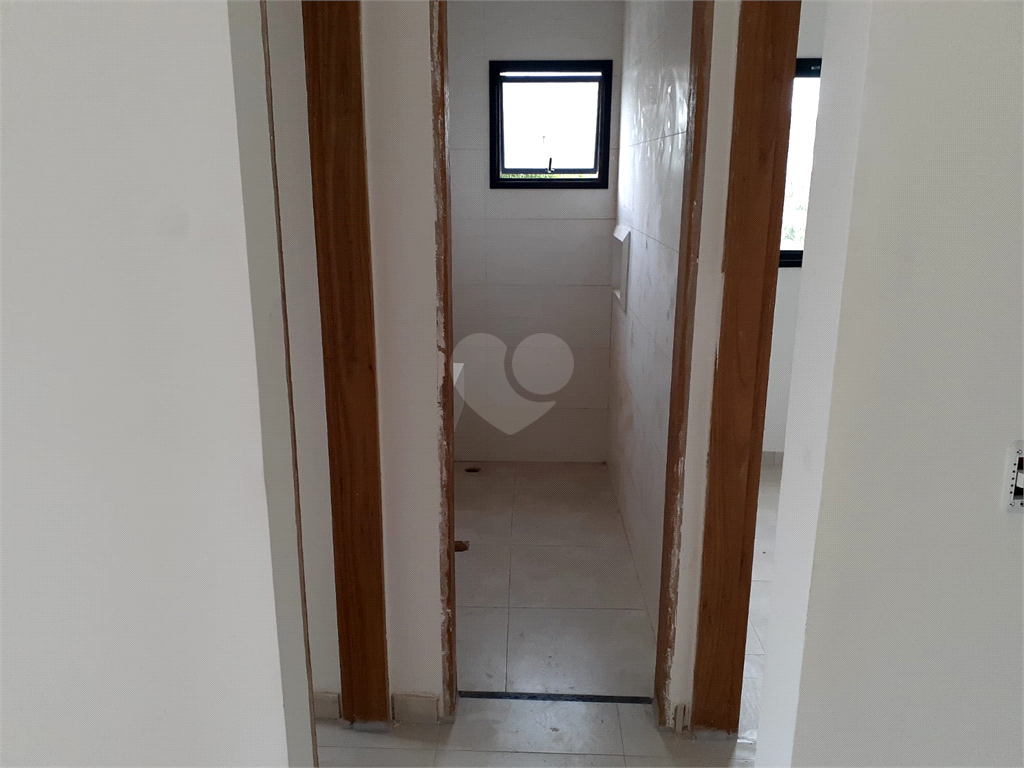 Venda Apartamento São Paulo Vila Nilo REO747943 9