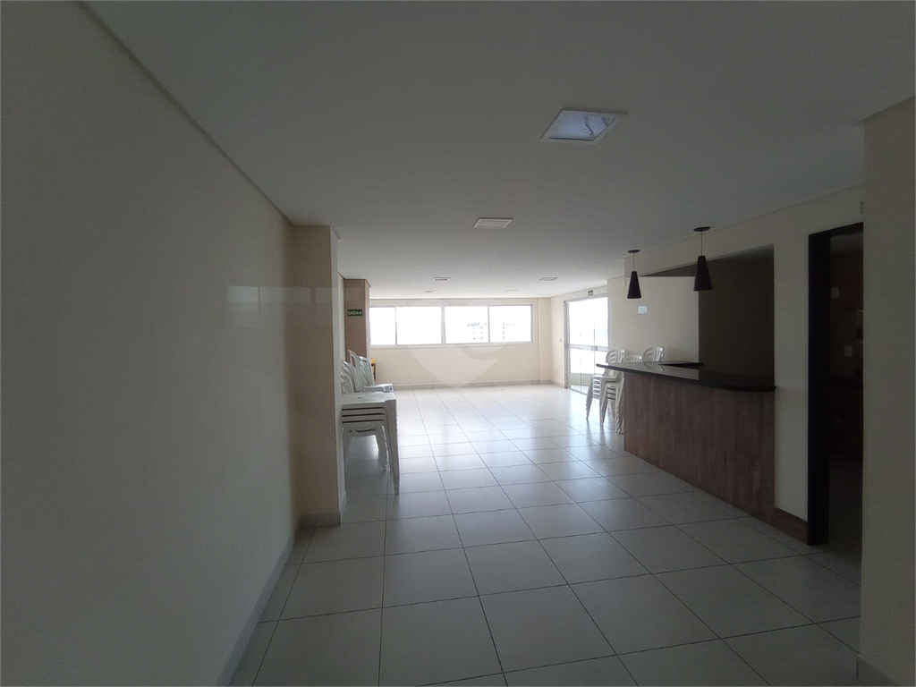 Venda Apartamento Vila Velha Itapuã REO747951 6