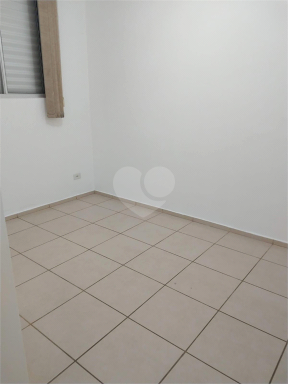 Venda Apartamento Sorocaba Vila Gabriel REO747977 7