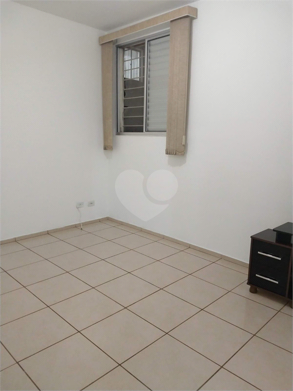 Venda Apartamento Sorocaba Vila Gabriel REO747977 8