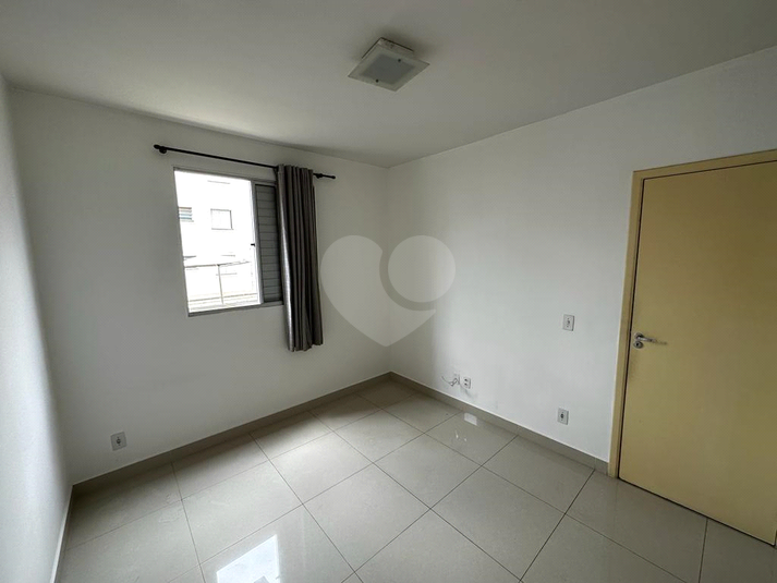 Venda Apartamento Piracicaba Pompéia REO747990 14