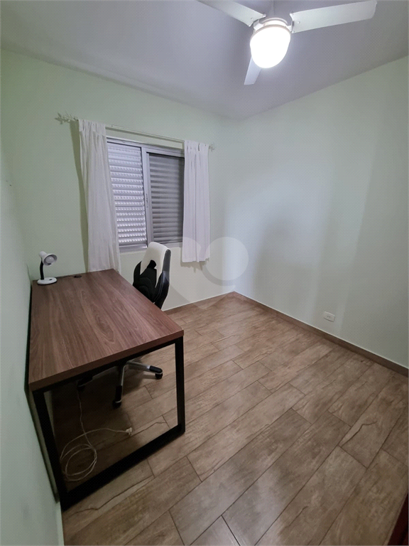 Venda Apartamento São Paulo Vila Romano REO747995 20