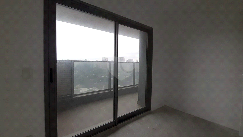 Venda Apartamento São Paulo Pinheiros REO747997 9