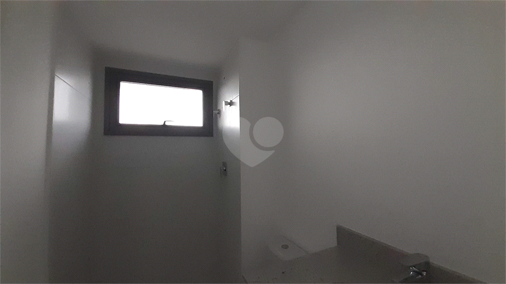 Venda Apartamento São Paulo Pinheiros REO747997 16