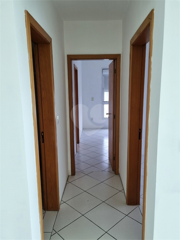 Venda Apartamento Gravataí Santa Fé REO748008 3