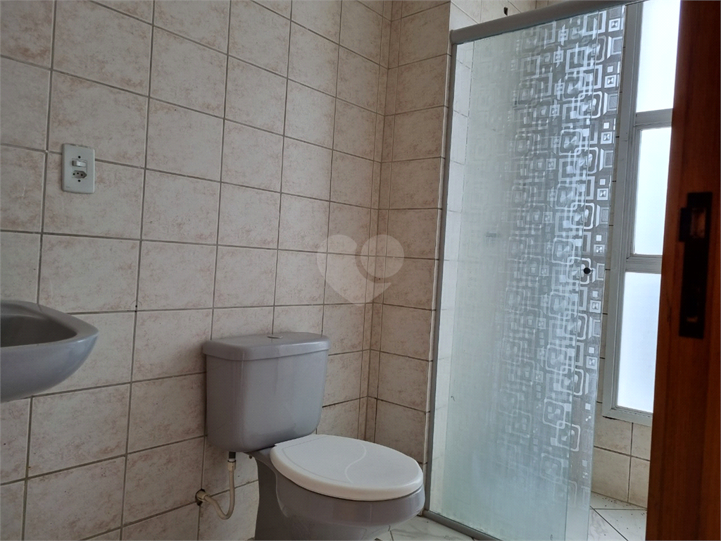 Venda Apartamento Gravataí Santa Fé REO748008 4