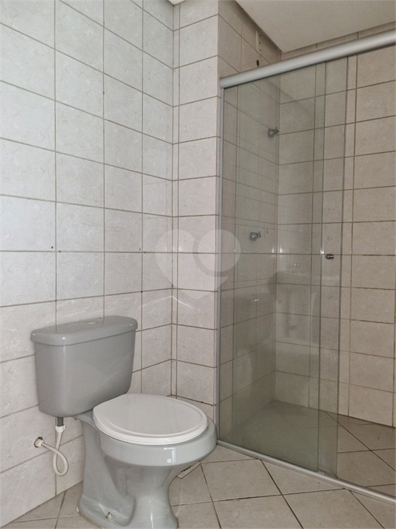 Venda Apartamento Gravataí Santa Fé REO748008 17