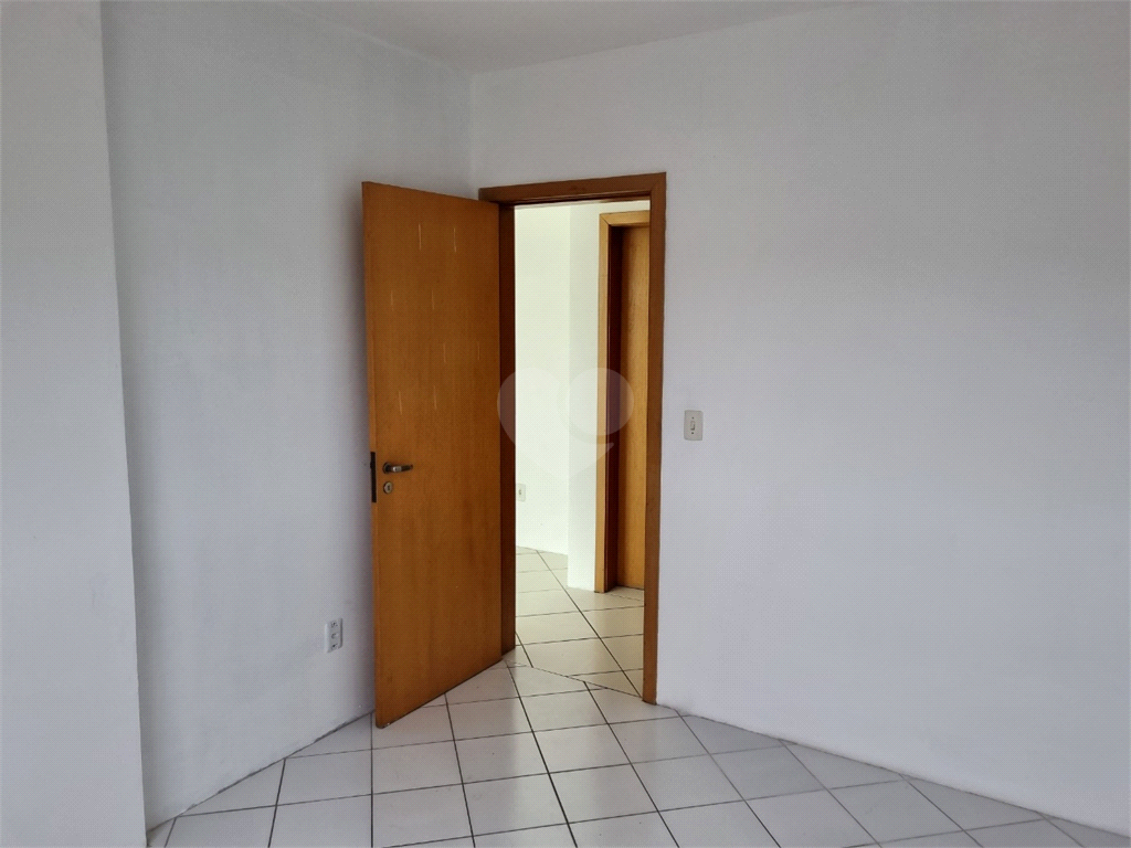 Venda Apartamento Gravataí Santa Fé REO748008 11