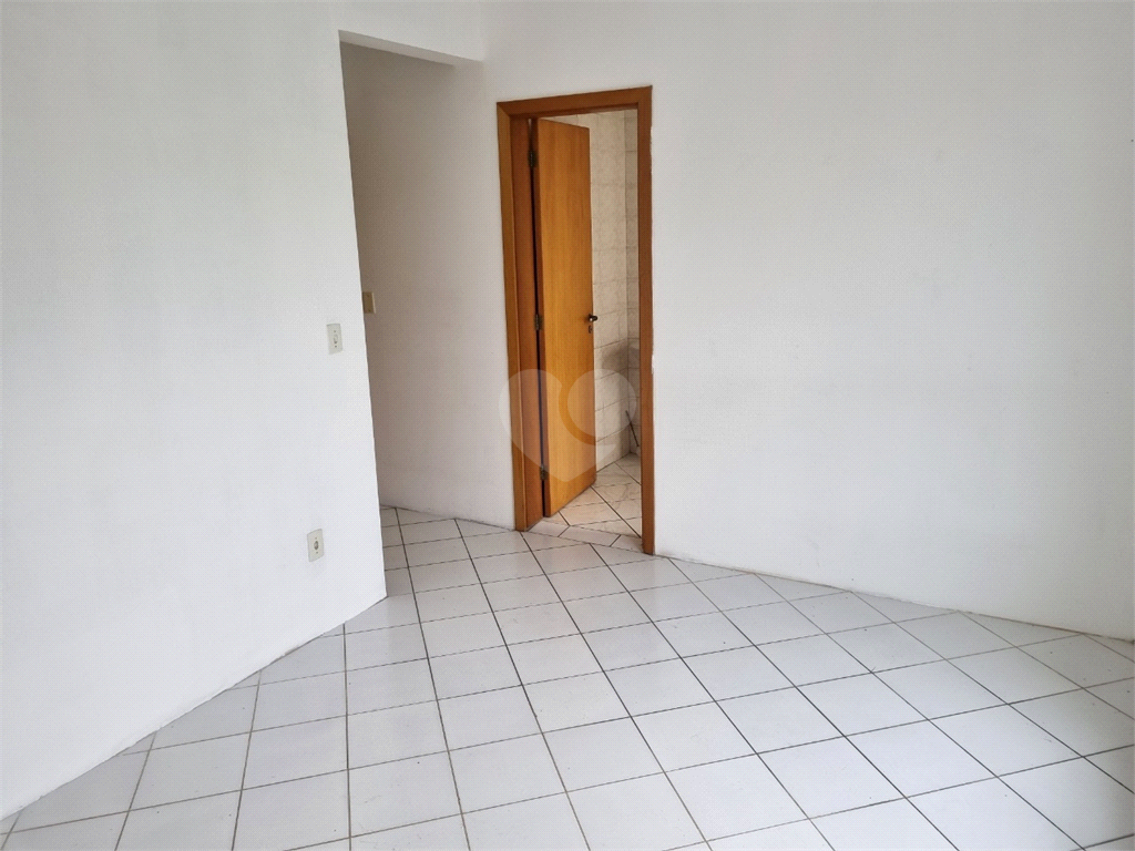 Venda Apartamento Gravataí Santa Fé REO748008 13