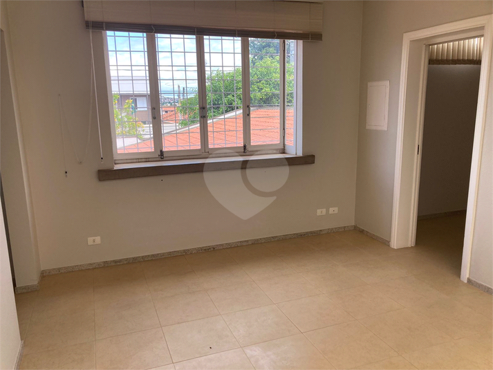 Venda Casa Piracicaba Vila Rezende REO748029 20