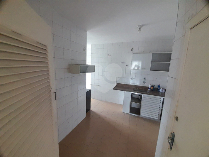 Venda Apartamento Rio De Janeiro Penha REO748050 13