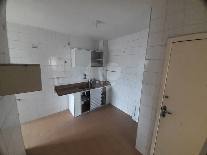 Venda Apartamento Rio De Janeiro Penha REO748050 11